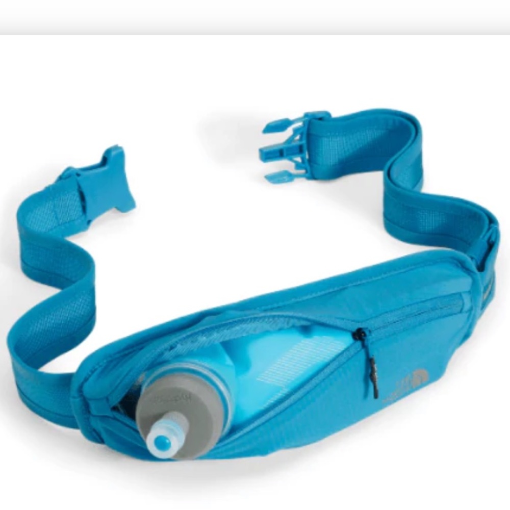 The North Face Run Belt Running Fanny Pack